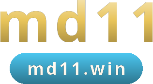 md11 logo