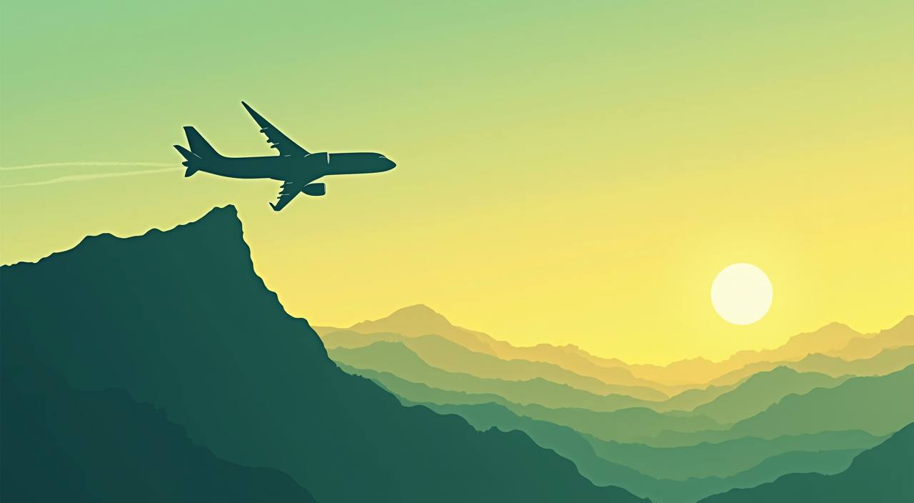 md11 စလော့ဂိမ်း